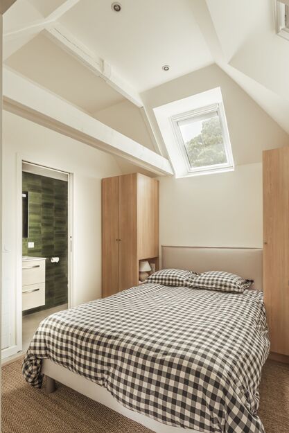 Pressoir des Capucines